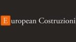 logo_European Costruzioni