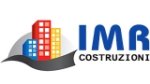 logo_IMR Srl