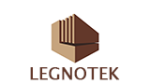 logo_Legnotek