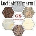 logo_Lucidatura Marmi Di Giancarlo Saccoccioni