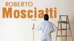 logo_Roberto Mosciatti