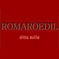 logo_Romaroedil