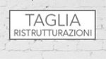 logo_Taglia Ristrutturazioni