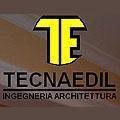 logo_Tecnaedil Srl