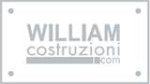 logo_William Costruzioni