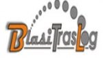 logo_Blasi Traslog Srl