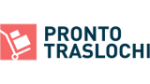 logo_Pronto Traslochi