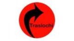 logo_Traslochi Roma Cooperativa Freccia