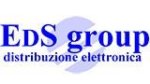 logo_Eds Group