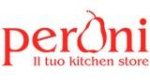 logo_PERONI snc