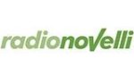 logo_Radionovelli