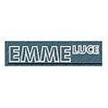 logo_EMME LUCE