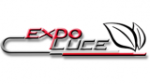 logo_EXPO LUCE