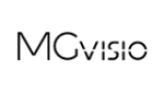 logo_Mg Visio