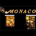 logo_MONACO Lumi