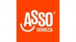 logo_Asso Sicurezza