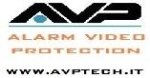 logo_Avp Srl