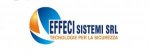 logo_Effeci Sistemi Srl