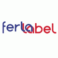 logo_Ferlabel srl