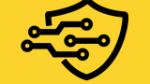 logo_Lertcon Security