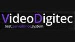 logo_Videodigitec Srl