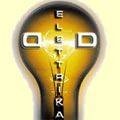 logo_elettricistacasa