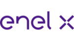 logo_Enel X