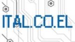 logo_Ital.co.el.