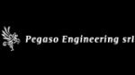 logo_PEGASO ENGINEERING Srl