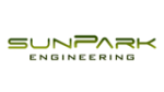 logo_Sunpark - S.r.l.