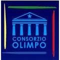 logo_Consorzio Olimpo