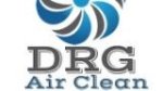 logo_Drgairclean Srls