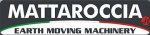 logo_Centro Ricambi Mattaroccia S.a.s