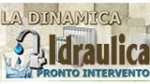 logo_Idraulica La Dinamica