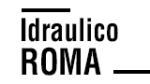 logo_Idraulico Roma