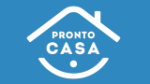 logo_Prontocasa