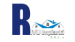 logo_RIVU Impianti Srls