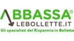 logo_Abbassalebollette.it