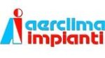 logo_AERCLIMA IMPIANTI