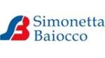 logo_Baiocco Simonetta