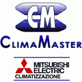 logo_ClimaMaster