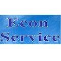logo_Econ Service sas