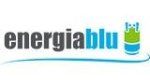 logo_EnergiaBlu