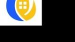 logo_Miteco - S.r.l.
