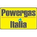 logo_Powergas Italia srl
