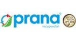 logo_Prana Italia Srl
