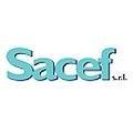 logo_S.A.C.E.F.