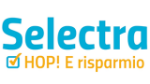 logo_SELECTRA