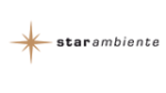 logo_Starambiente
