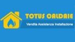logo_Totus Caldaie